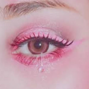 Meet your Posher, Minzuwu